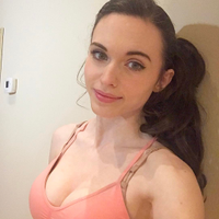 amouranth - BSBy8wbj_Aa-3MjLhAWc-nt4hHUGv.jpg